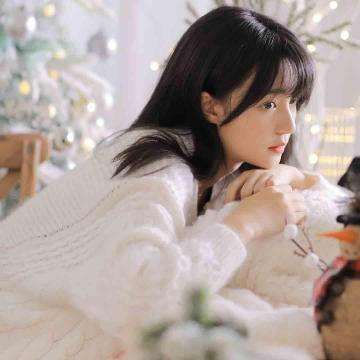 BO半岛综合app安全下载